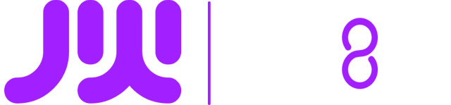 Jayson Wong logo